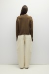 OMR0093-BROWN