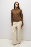 OMR0093-BROWN