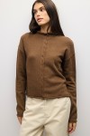 OMR0093-BROWN