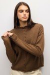 OMR0093-BROWN