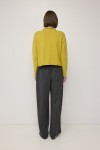 OMR0093-CHARTREUSE