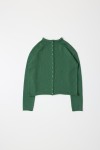 OMR0093.-GREEN