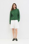 OMR0093.-GREEN
