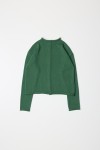 OMR0093.-GREEN