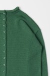 OMR0093.-GREEN