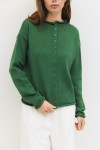 OMR0093.-GREEN