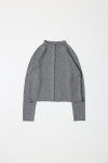 OMR0093.-HEATHER GREY