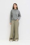 OMR0093.-HEATHER GREY