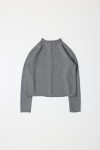 OMR0093.-HEATHER GREY