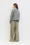 OMR0093.-HEATHER GREY