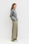 OMR0093.-HEATHER GREY