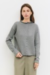 OMR0093.-HEATHER GREY