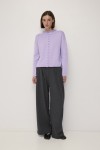 OMR0093-LILAC