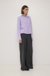 OMR0093-LILAC