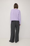 OMR0093-LILAC