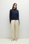 OMR0093-NAVY
