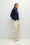 OMR0093-NAVY