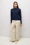 OMR0093-NAVY