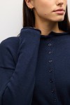 OMR0093-NAVY