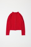OMR0093.-RED