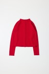 OMR0093.-RED