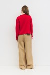 OMR0093.-RED