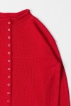 OMR0093.-RED