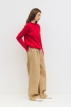 OMR0093.-RED