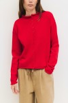 OMR0093.-RED