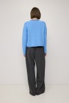 OMR0093-SKY BLUE