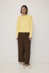 OMR0093-YELLOW