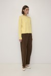 OMR0093-YELLOW