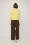OMR0093-YELLOW