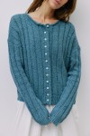 OMR0094-BLUE