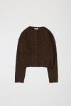 OMR0094-BROWN