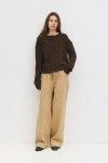 OMR0094-BROWN