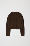 OMR0094-BROWN