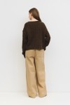OMR0094-BROWN