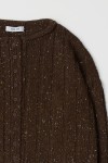 OMR0094-BROWN