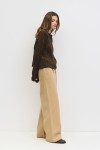 OMR0094-BROWN