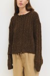 OMR0094-BROWN