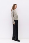 OMR0094-HEATHER GREY