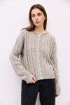 OMR0094-HEATHER GREY