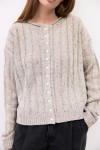 OMR0094-HEATHER GREY
