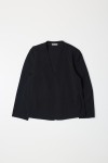 OMR0096-BLACK