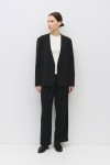 OMR0096-BLACK