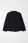 OMR0096-BLACK