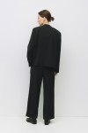 OMR0096-BLACK