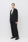 OMR0096-BLACK