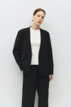 OMR0096-BLACK